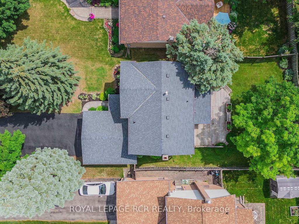 









14


Forrestwood

Crescent,
East Gwillimbury,




ON
L9N 1C7

