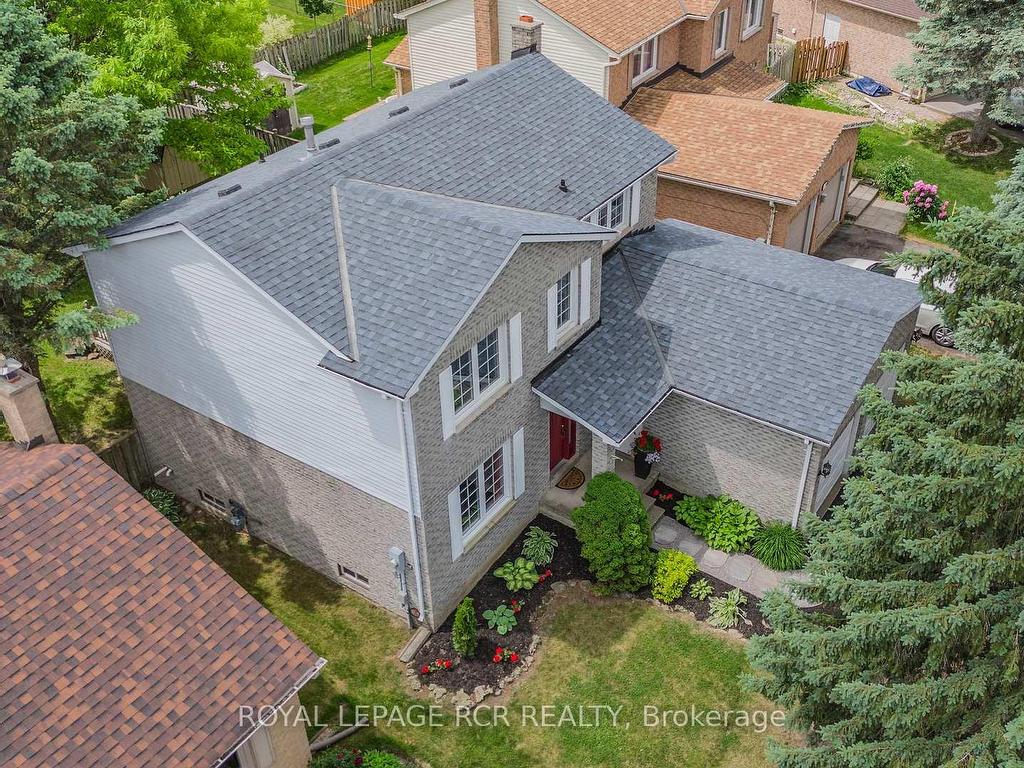 









14


Forrestwood

Crescent,
East Gwillimbury,




ON
L9N 1C7

