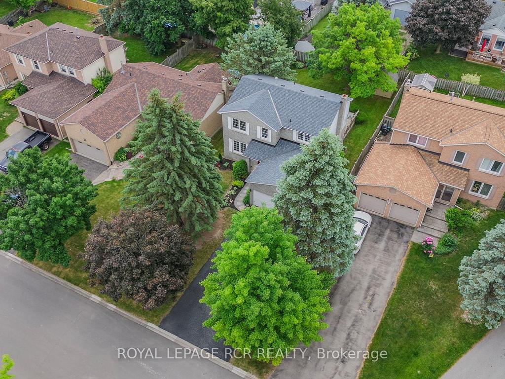 









14


Forrestwood

Crescent,
East Gwillimbury,




ON
L9N 1C7

