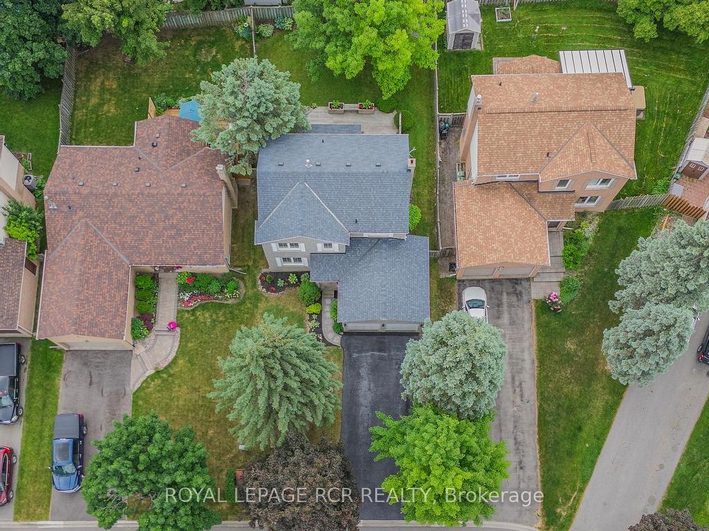 









14


Forrestwood

Crescent,
East Gwillimbury,




ON
L9N 1C7

