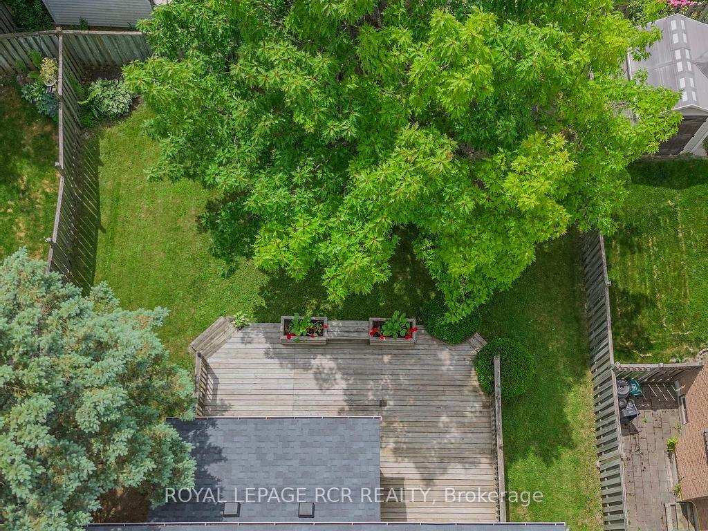 









14


Forrestwood

Crescent,
East Gwillimbury,




ON
L9N 1C7

