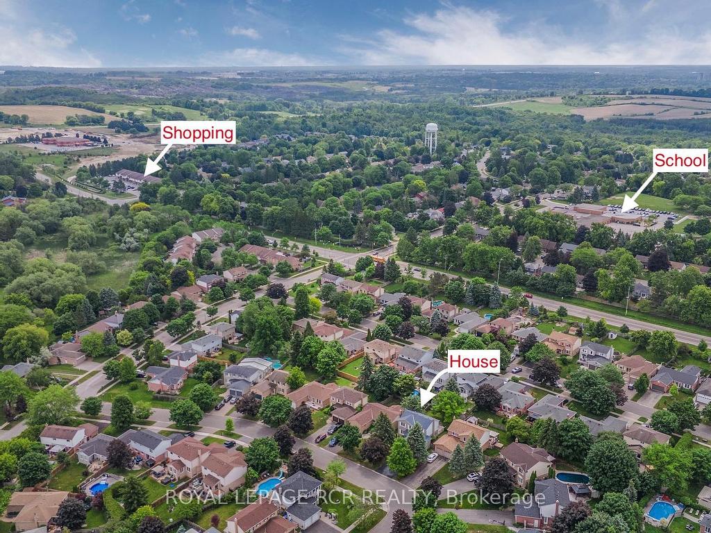 









14


Forrestwood

Crescent,
East Gwillimbury,




ON
L9N 1C7

