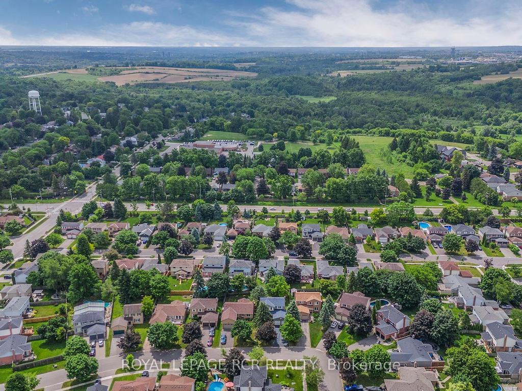 









14


Forrestwood

Crescent,
East Gwillimbury,




ON
L9N 1C7

