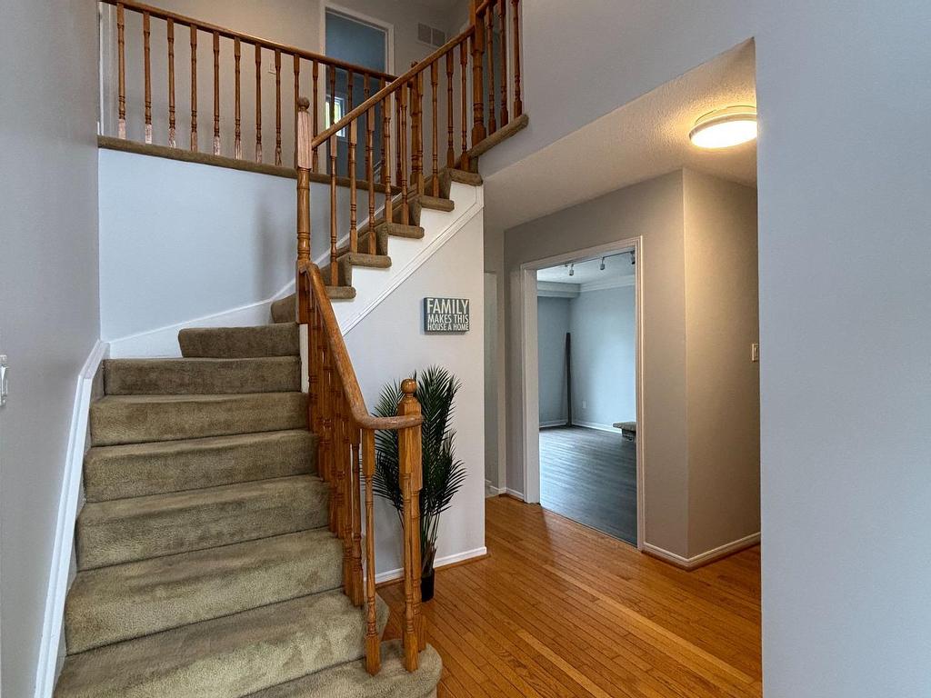









14


Forrestwood

Crescent,
East Gwillimbury,




ON
L9N 1C7

