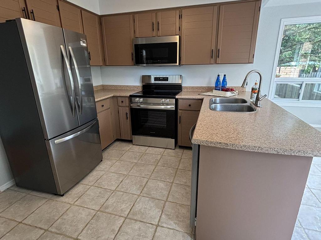 









14


Forrestwood

Crescent,
East Gwillimbury,




ON
L9N 1C7

