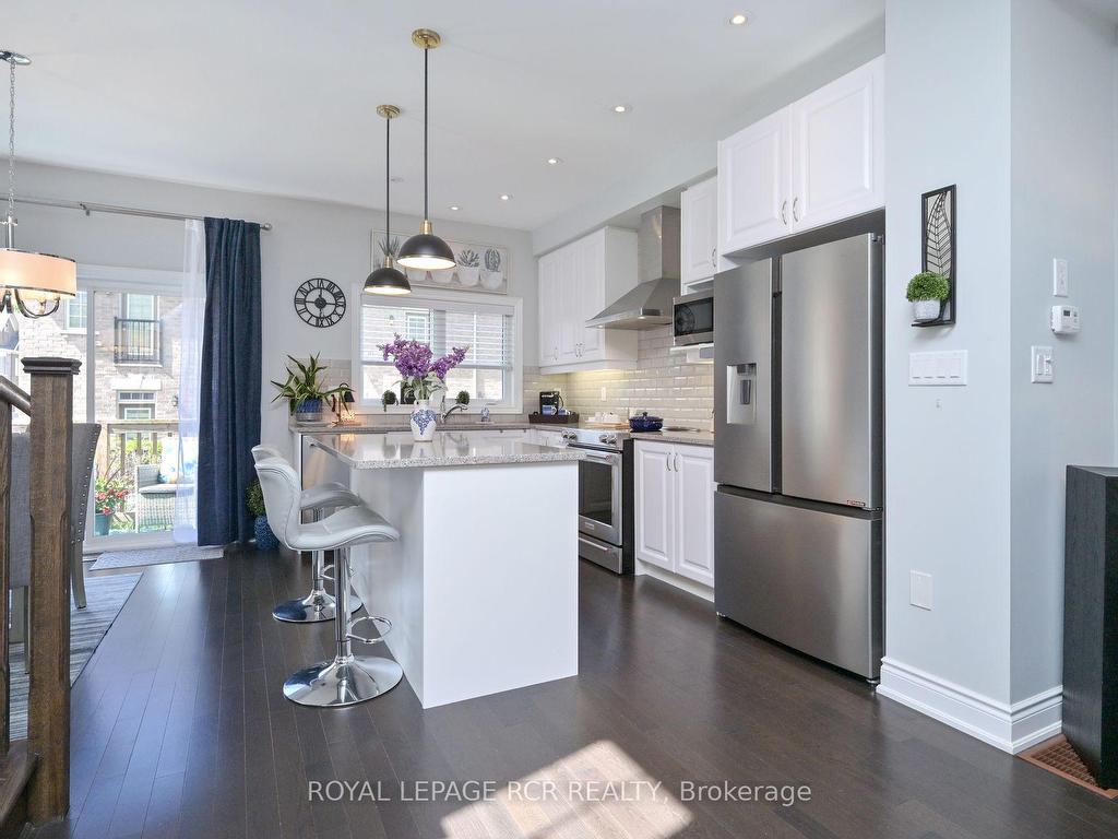 









60


First

Street, 13,
Orangeville,




ON
L9W 2E4

