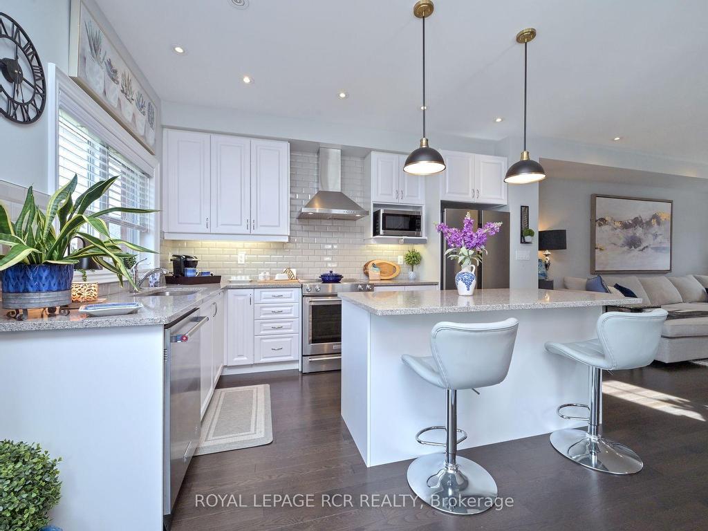 









60


First

Street, 13,
Orangeville,




ON
L9W 2E4

