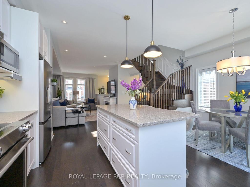 









60


First

Street, 13,
Orangeville,




ON
L9W 2E4

