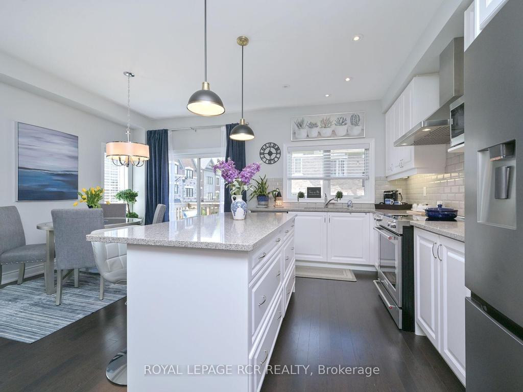 









60


First

Street, 13,
Orangeville,




ON
L9W 2E4

