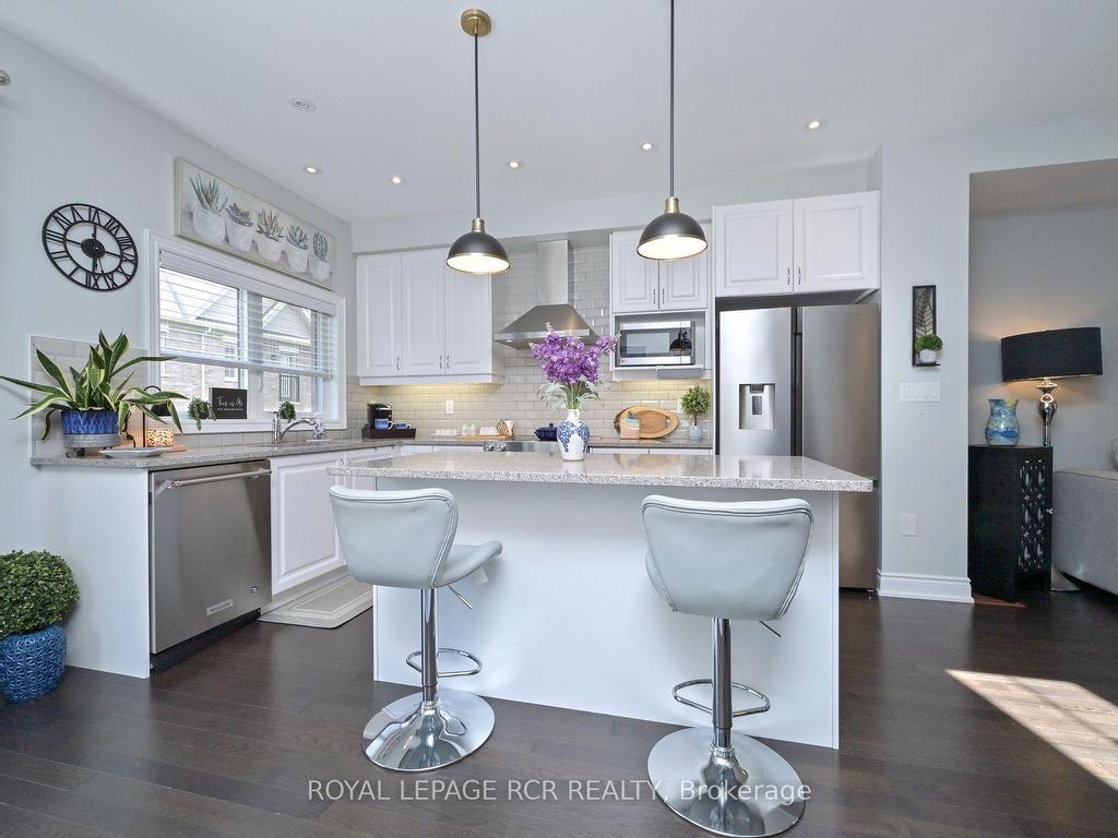 









60


First

Street, 13,
Orangeville,




ON
L9W 2E4

