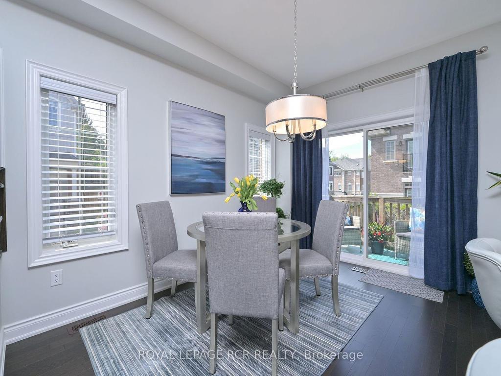 









60


First

Street, 13,
Orangeville,




ON
L9W 2E4

