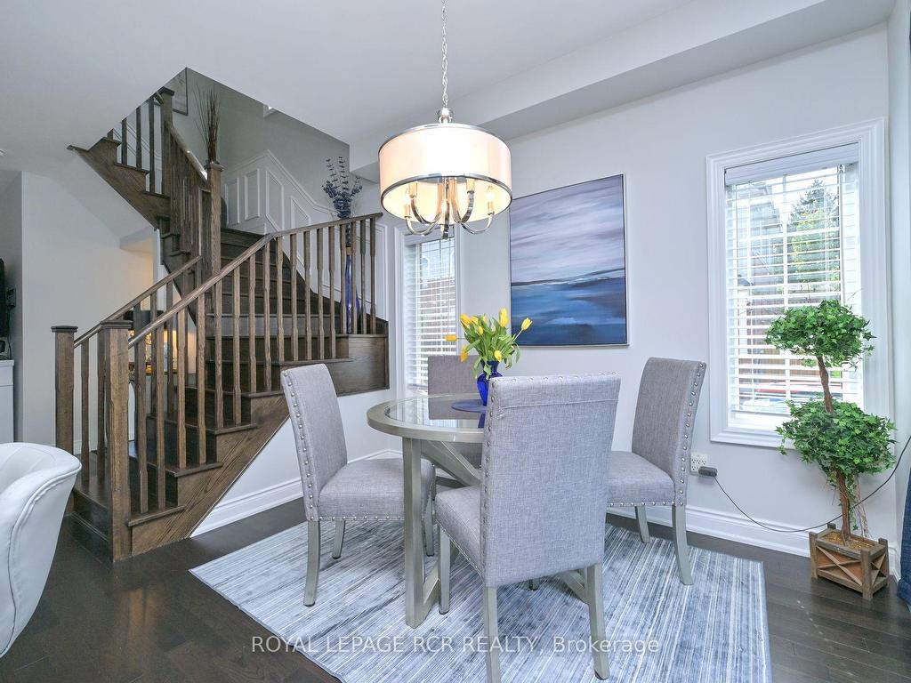 









60


First

Street, 13,
Orangeville,




ON
L9W 2E4

