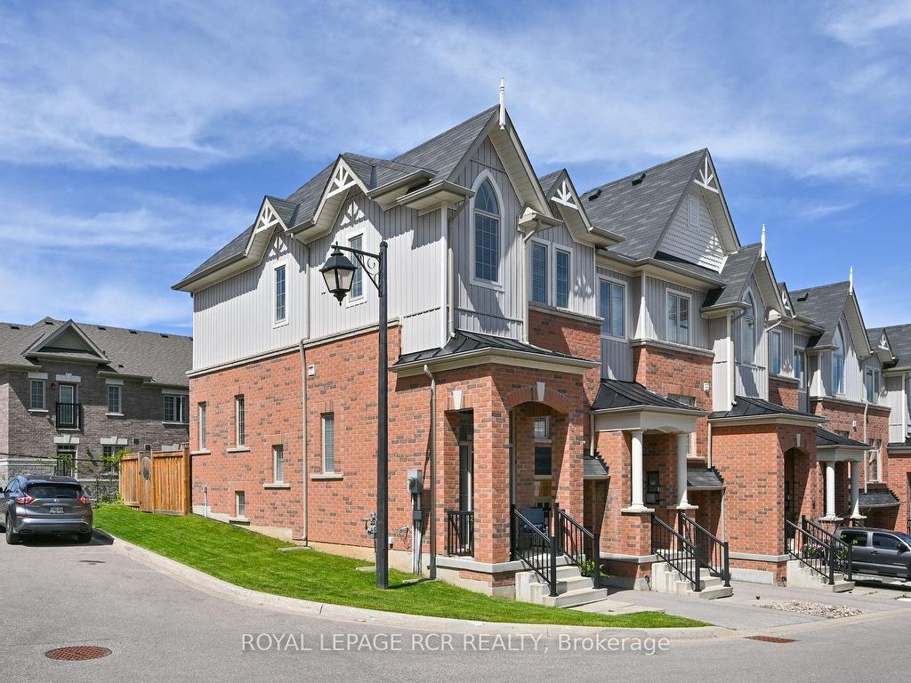 









60


First

Street, 13,
Orangeville,




ON
L9W 2E4

