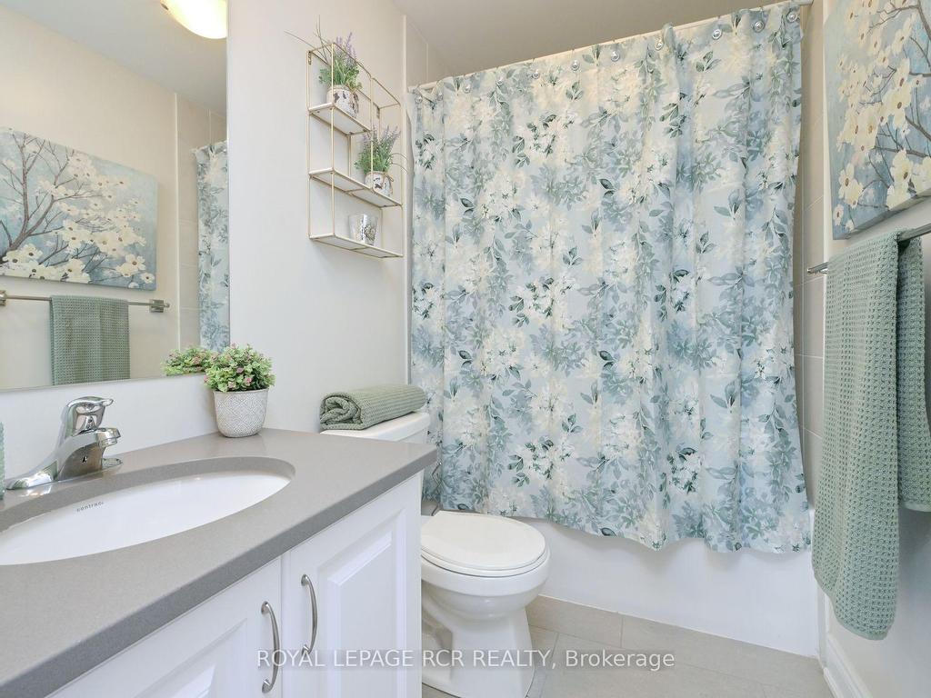









60


First

Street, 13,
Orangeville,




ON
L9W 2E4

