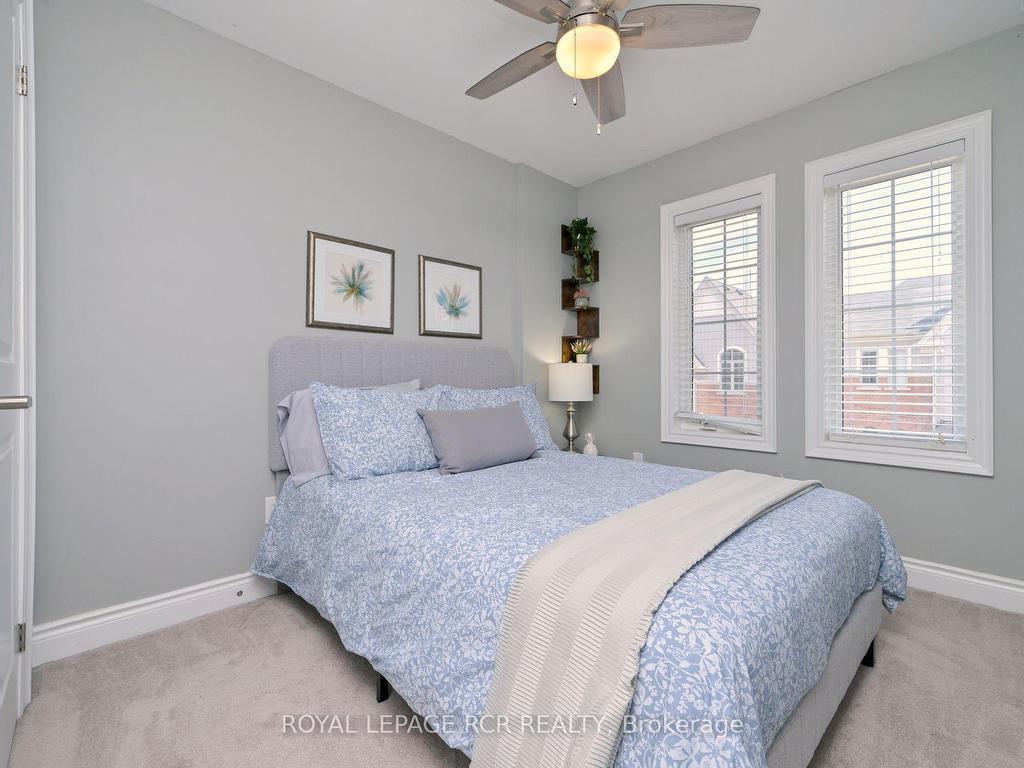 









60


First

Street, 13,
Orangeville,




ON
L9W 2E4


