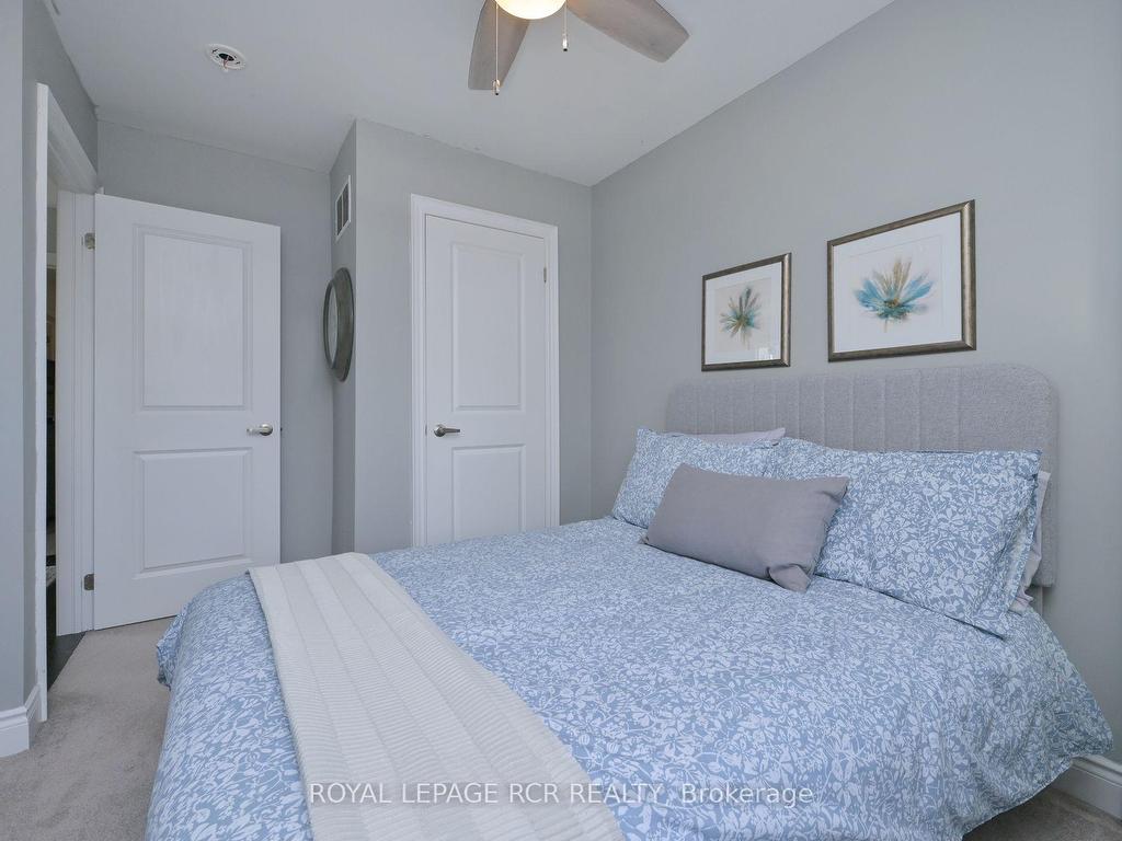









60


First

Street, 13,
Orangeville,




ON
L9W 2E4

