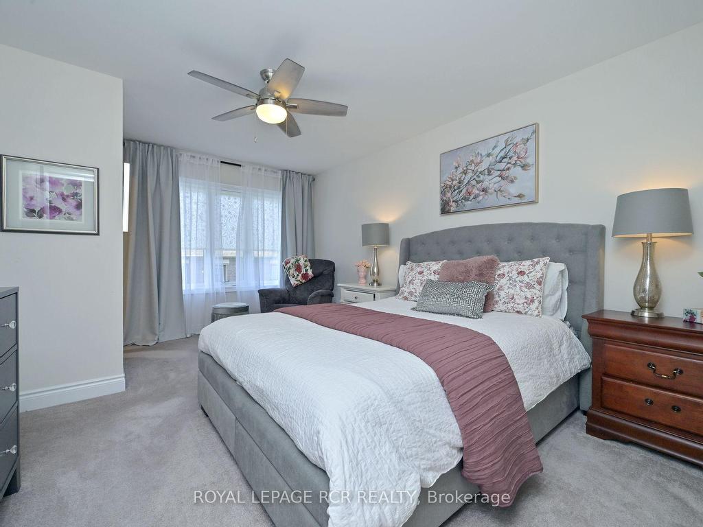 









60


First

Street, 13,
Orangeville,




ON
L9W 2E4

