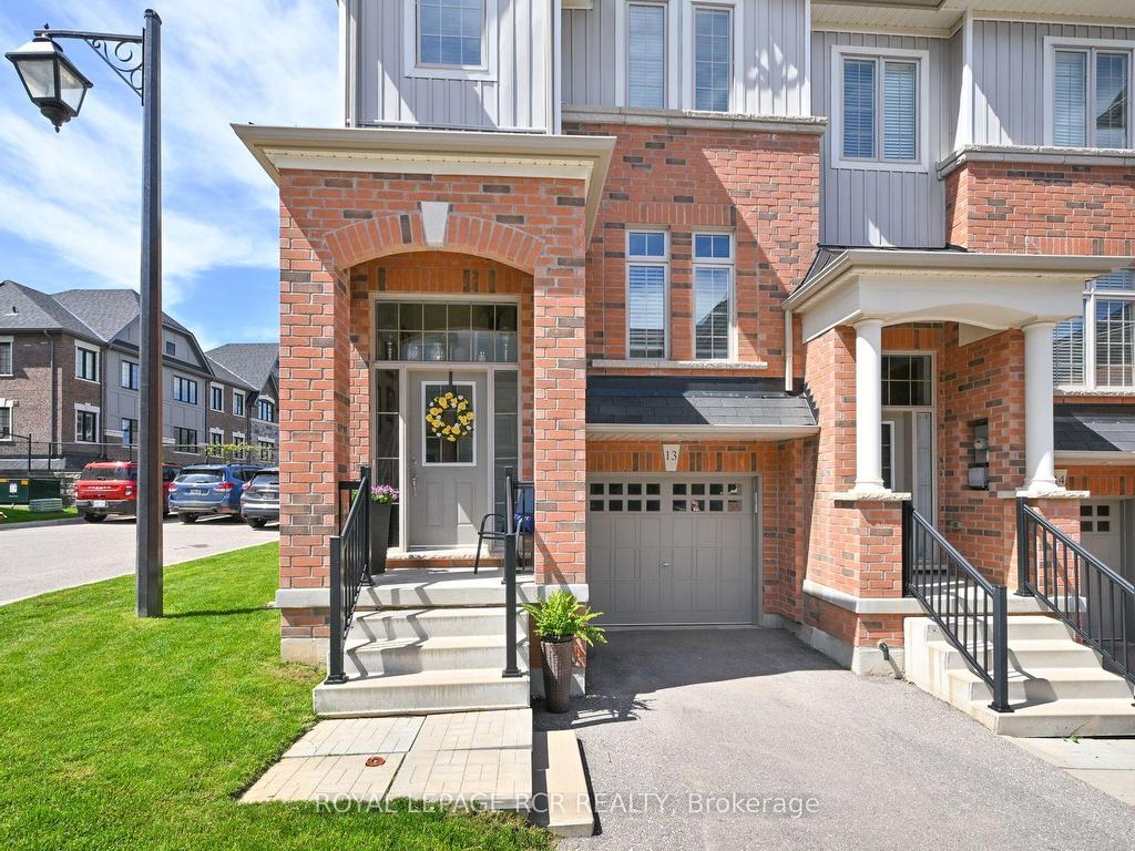 









60


First

Street, 13,
Orangeville,




ON
L9W 2E4

