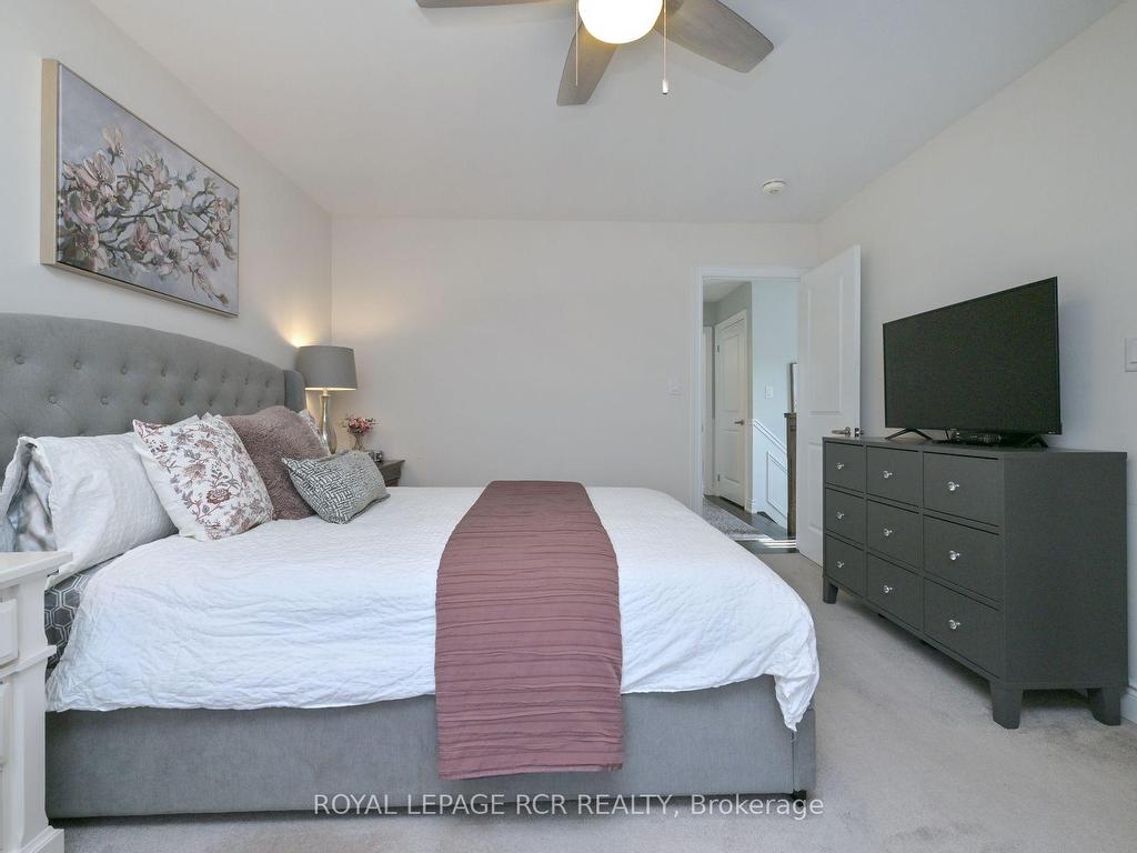 









60


First

Street, 13,
Orangeville,




ON
L9W 2E4

