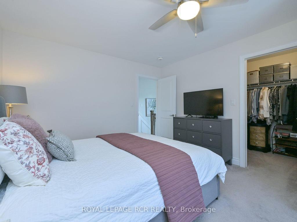 









60


First

Street, 13,
Orangeville,




ON
L9W 2E4

