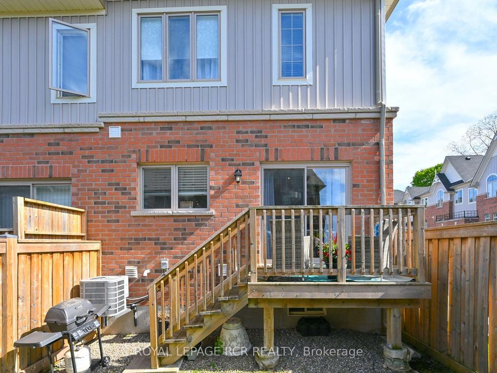 









60


First

Street, 13,
Orangeville,




ON
L9W 2E4

