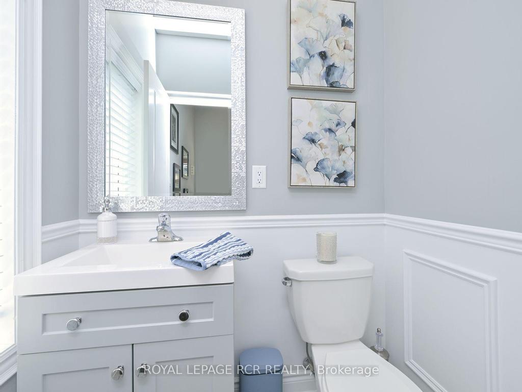 









60


First

Street, 13,
Orangeville,




ON
L9W 2E4


