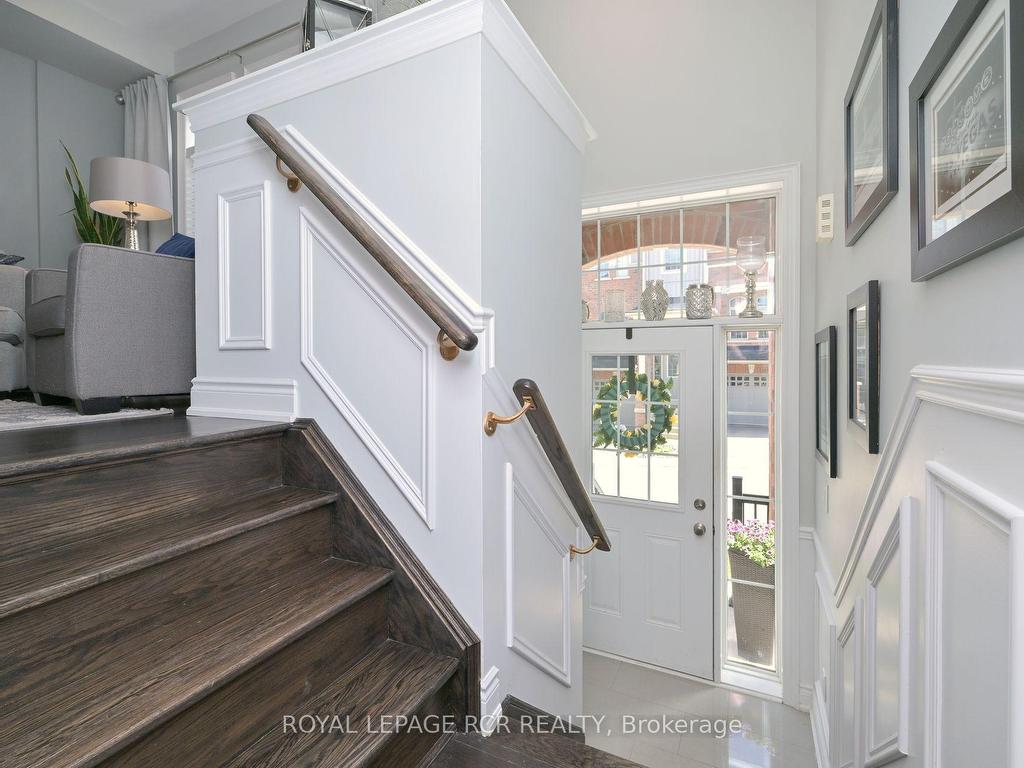 









60


First

Street, 13,
Orangeville,




ON
L9W 2E4

