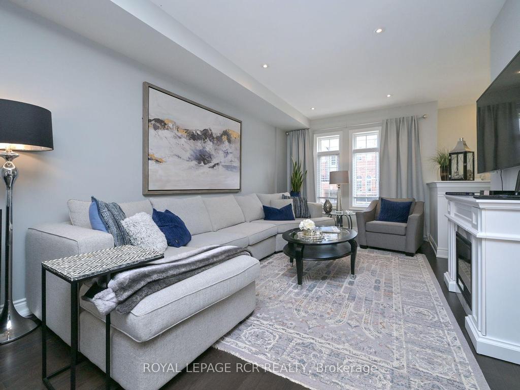 









60


First

Street, 13,
Orangeville,




ON
L9W 2E4

