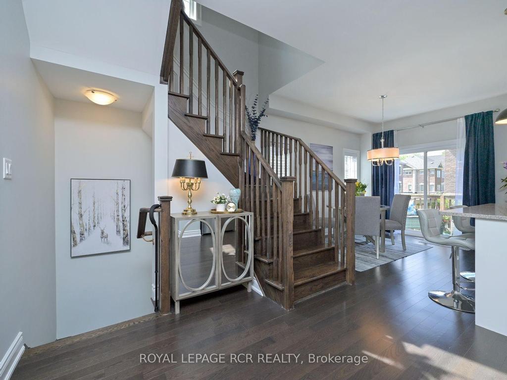 









60


First

Street, 13,
Orangeville,




ON
L9W 2E4


