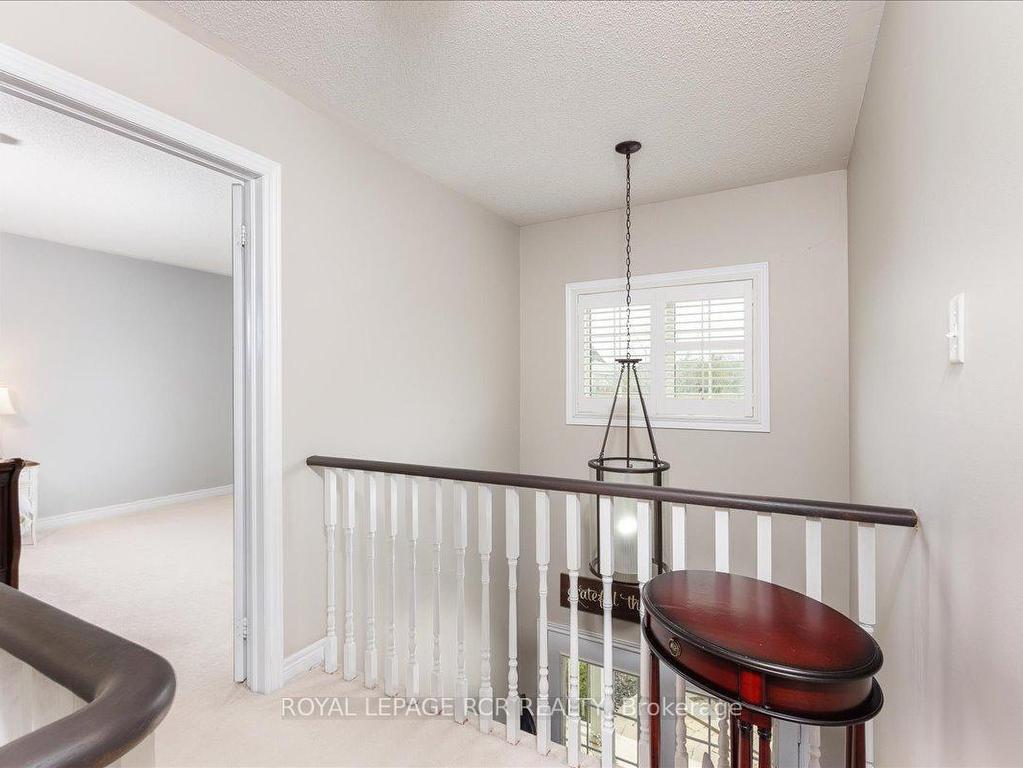 









340


King

Street East,
East Gwillimbury,




ON
L0G 1M0


