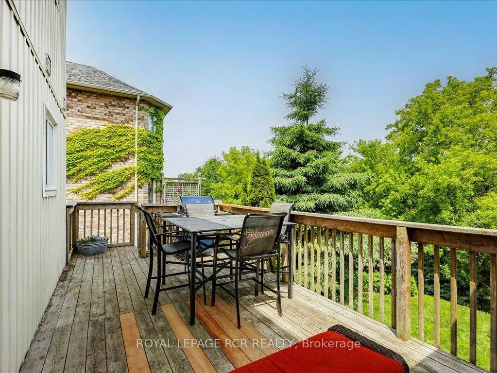 









340


King

Street East,
East Gwillimbury,




ON
L0G 1M0

