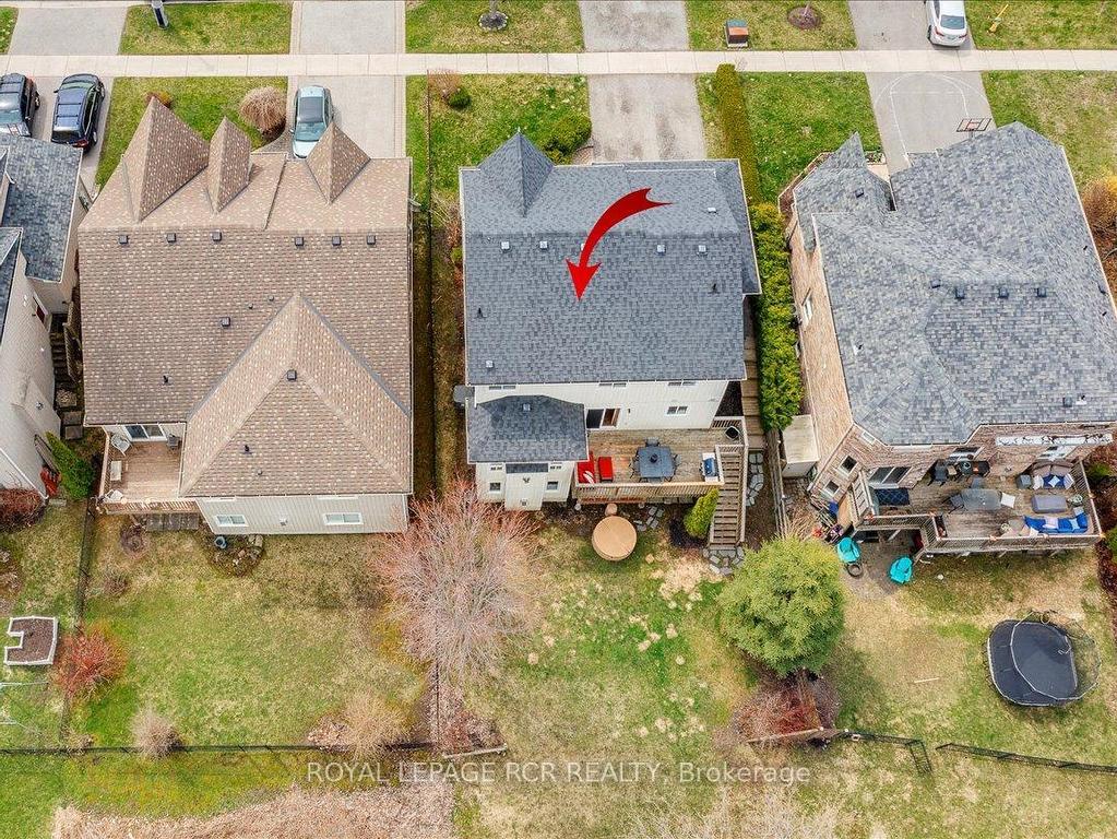









340


King

Street East,
East Gwillimbury,




ON
L0G 1M0

