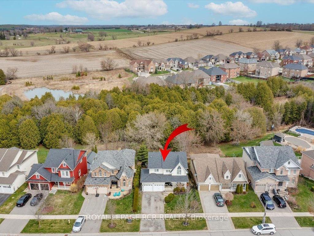 









340


King

Street East,
East Gwillimbury,




ON
L0G 1M0

