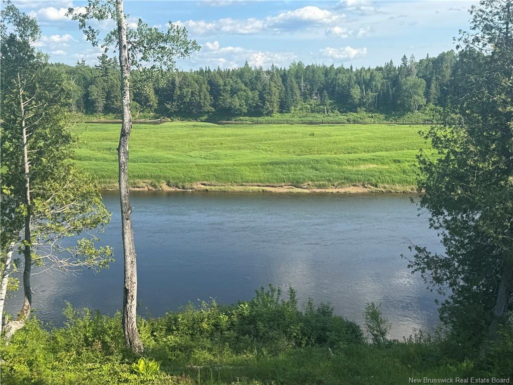 









614


Howard

RD,
Upper Blackville,







NB
E9B 2K6

