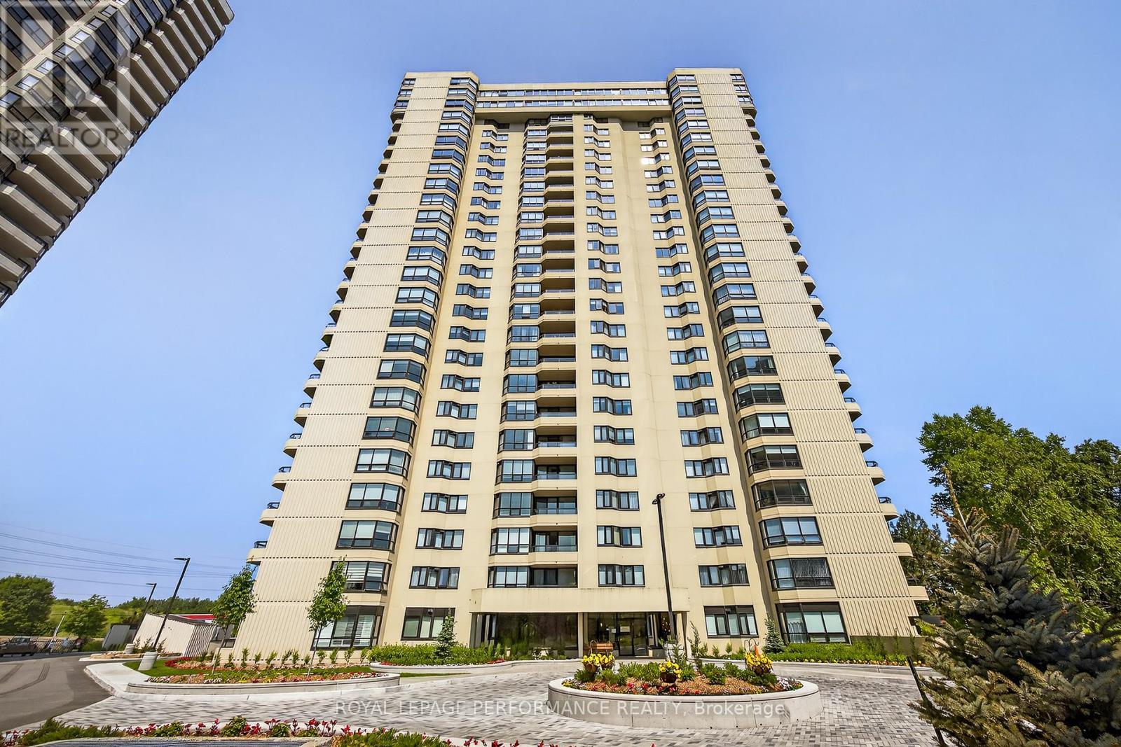 












2006 - 1500 RIVERSIDE DRIVE

,
Ottawa,




Ontario
K1G4J4

