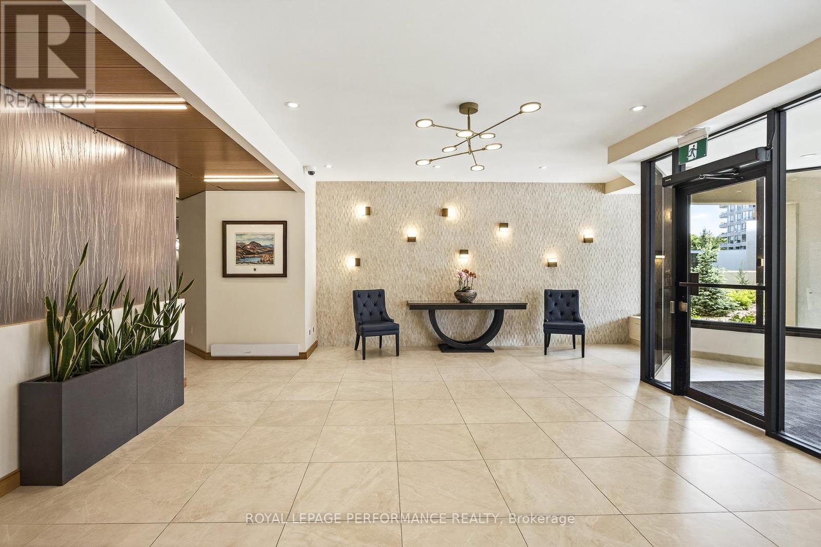 












2006 - 1500 RIVERSIDE DRIVE

,
Ottawa,




Ontario
K1G4J4

