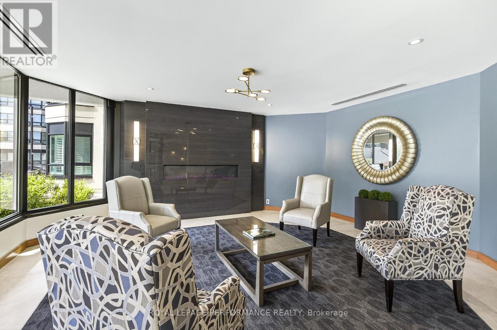 












2006 - 1500 RIVERSIDE DRIVE

,
Ottawa,




Ontario
K1G4J4

