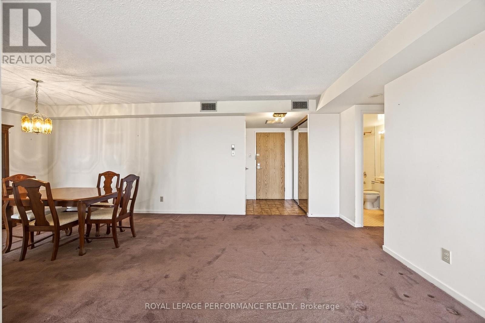 












2006 - 1500 RIVERSIDE DRIVE

,
Ottawa,




Ontario
K1G4J4

