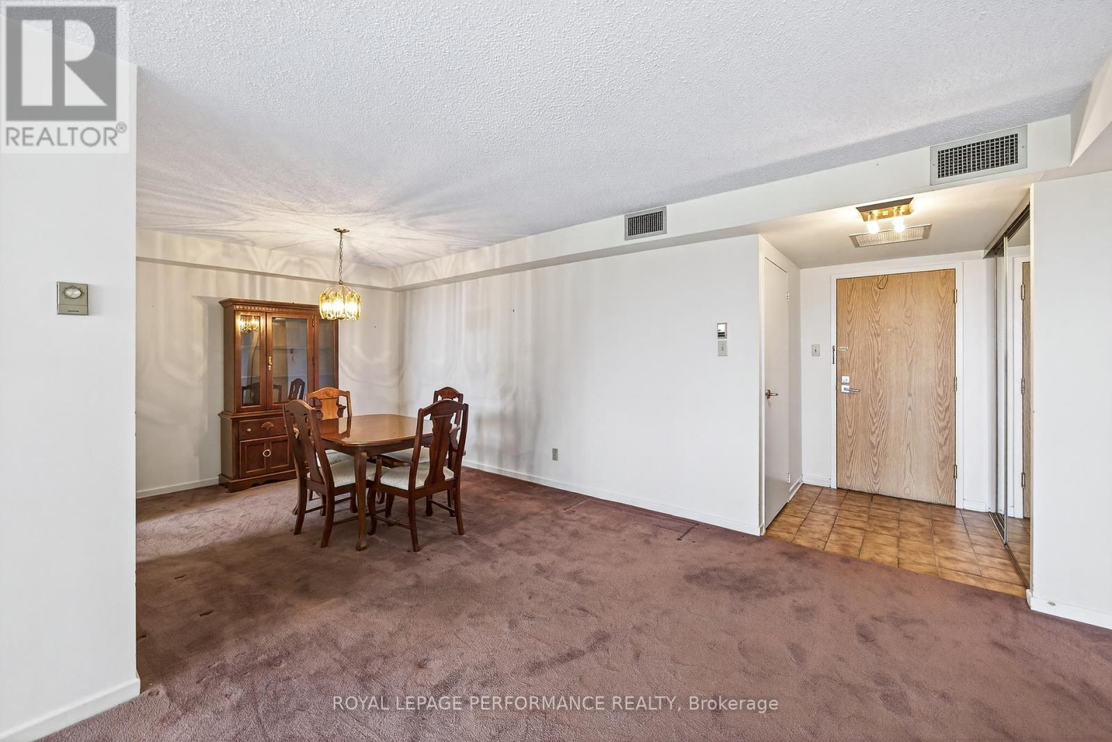 












2006 - 1500 RIVERSIDE DRIVE

,
Ottawa,




Ontario
K1G4J4

