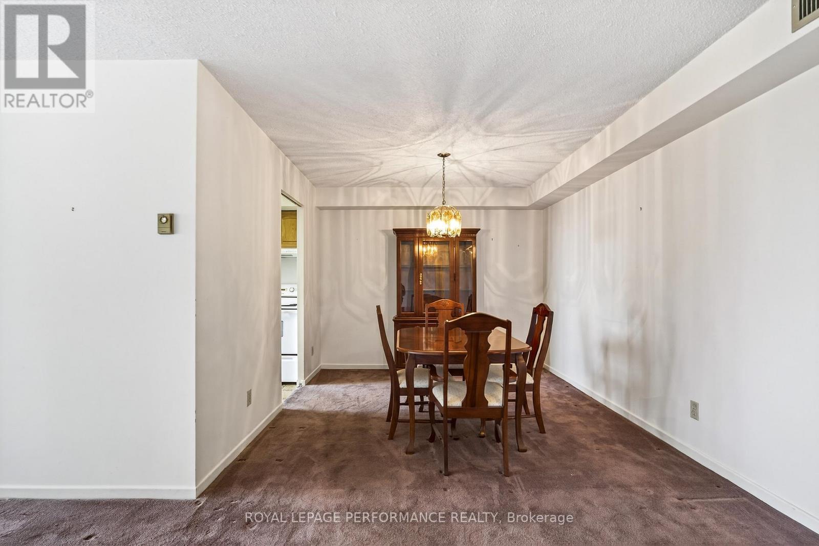 












2006 - 1500 RIVERSIDE DRIVE

,
Ottawa,




Ontario
K1G4J4

