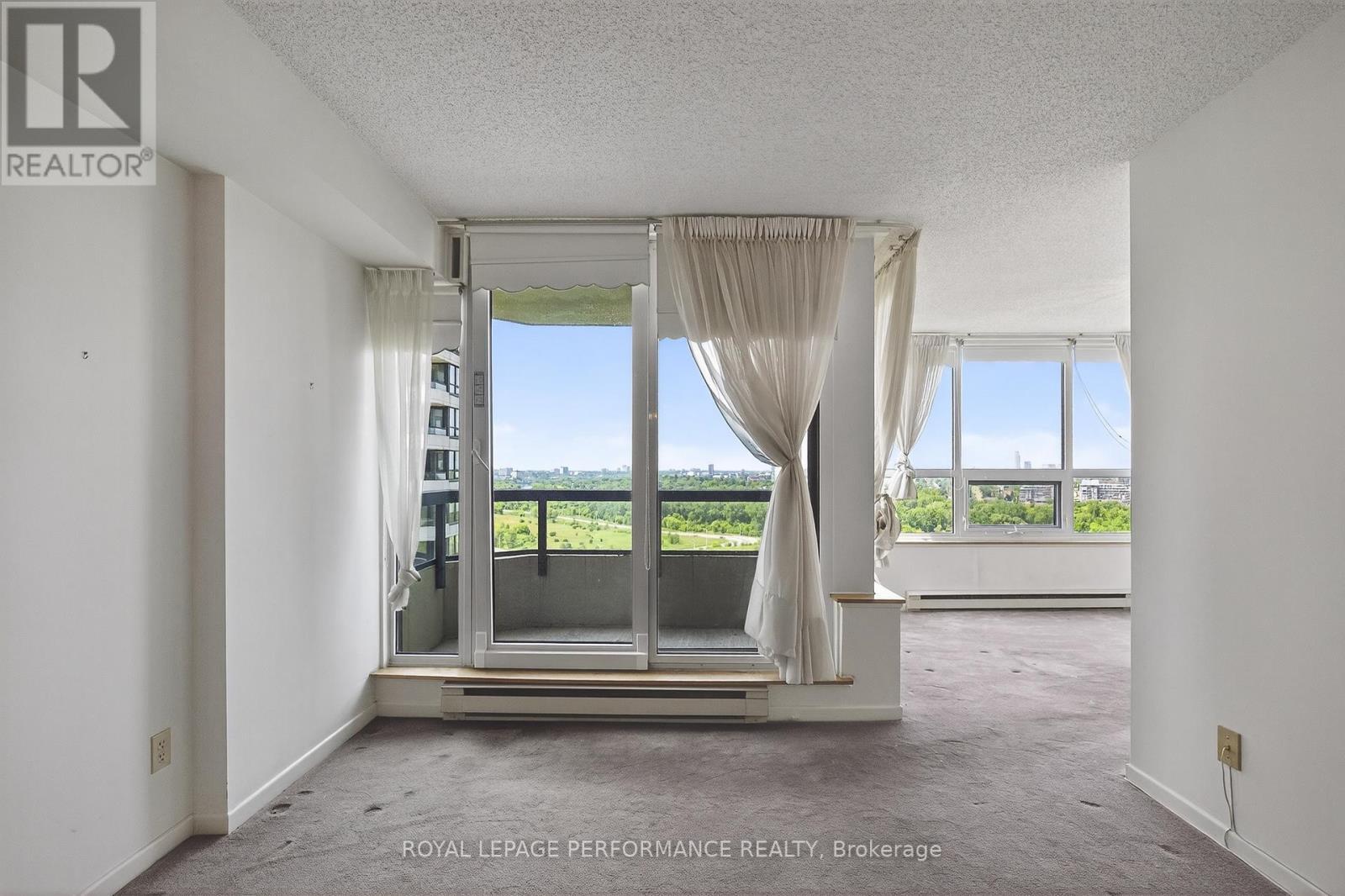 












2006 - 1500 RIVERSIDE DRIVE

,
Ottawa,




Ontario
K1G4J4

