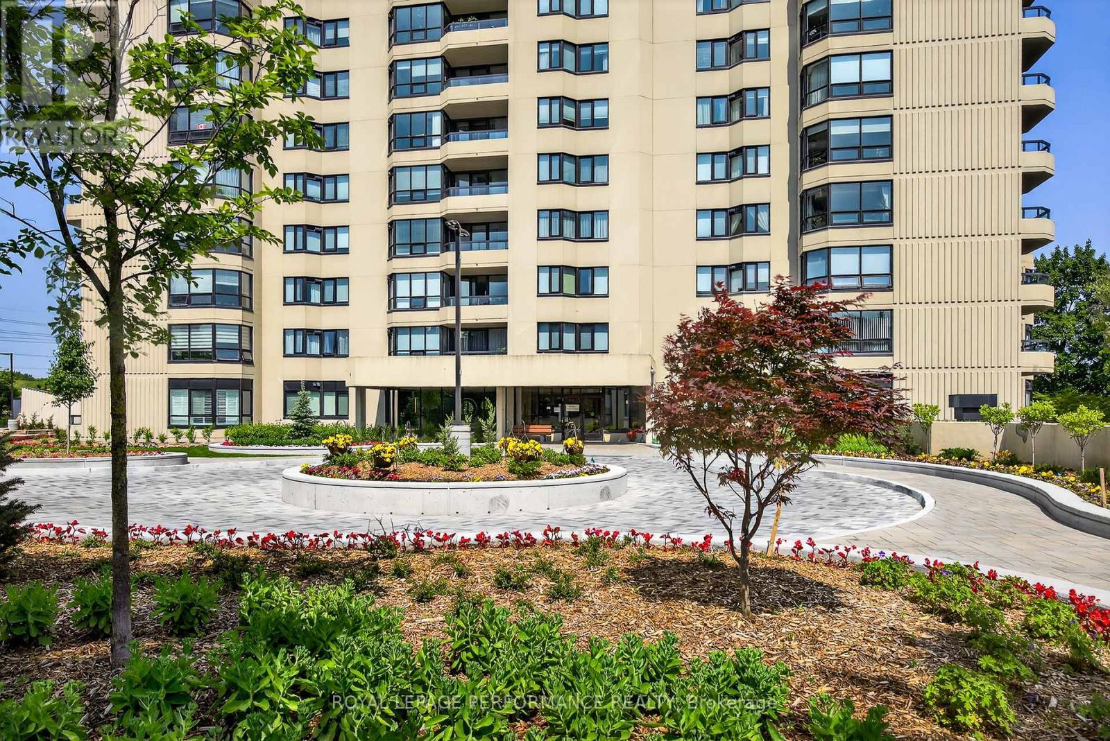 












2006 - 1500 RIVERSIDE DRIVE

,
Ottawa,




Ontario
K1G4J4

