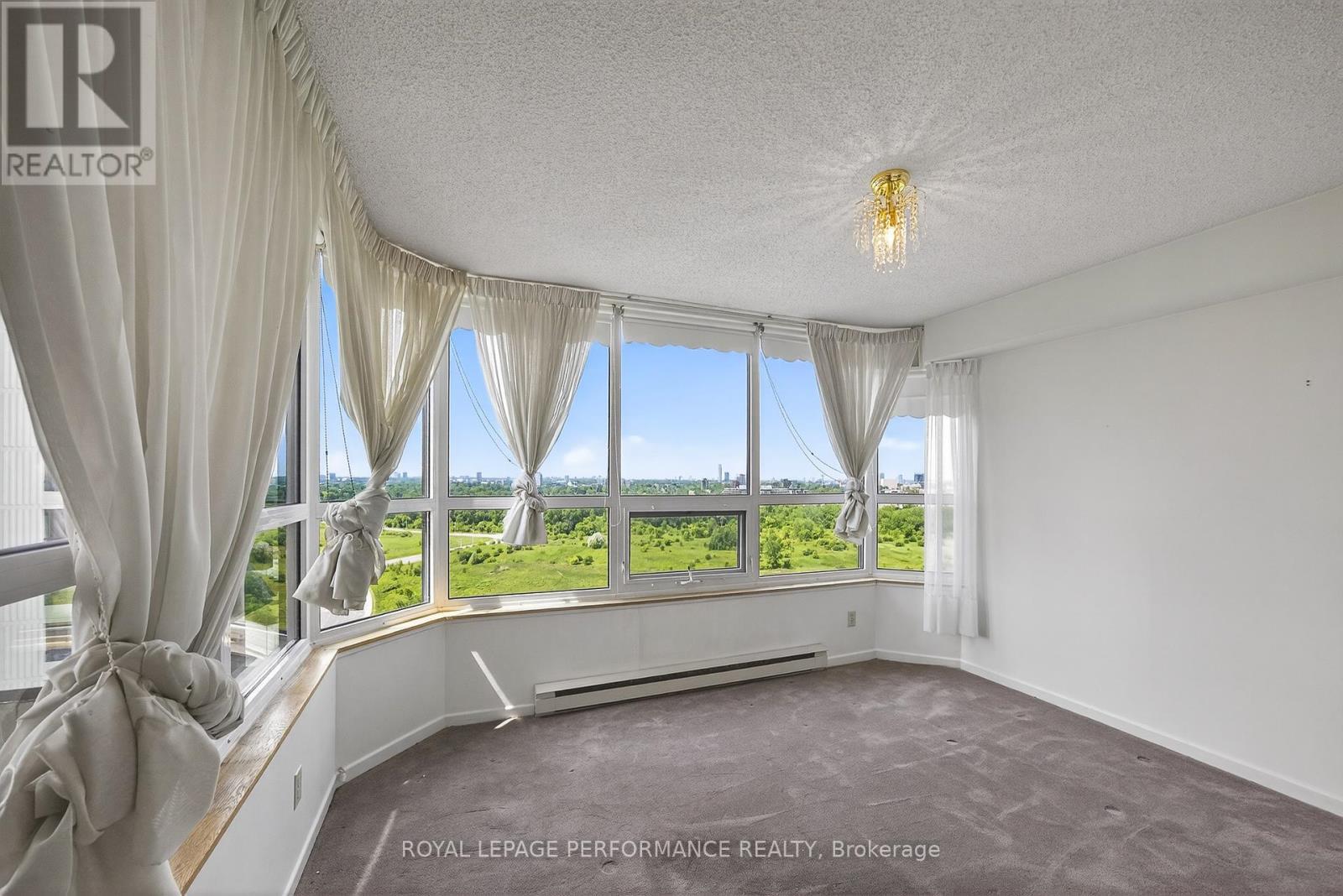 












2006 - 1500 RIVERSIDE DRIVE

,
Ottawa,




Ontario
K1G4J4

