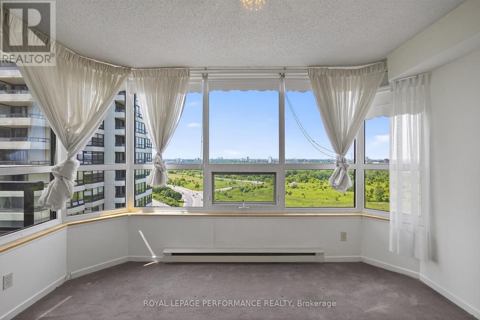 












2006 - 1500 RIVERSIDE DRIVE

,
Ottawa,




Ontario
K1G4J4


