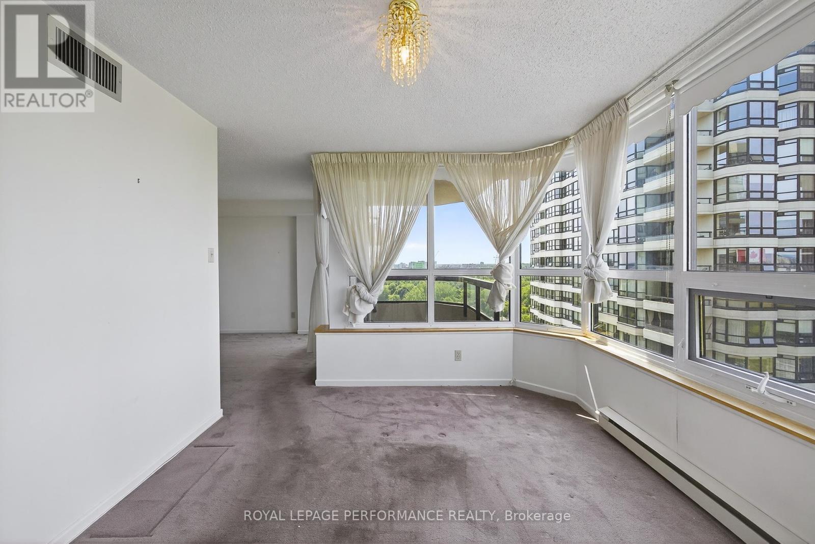 












2006 - 1500 RIVERSIDE DRIVE

,
Ottawa,




Ontario
K1G4J4

