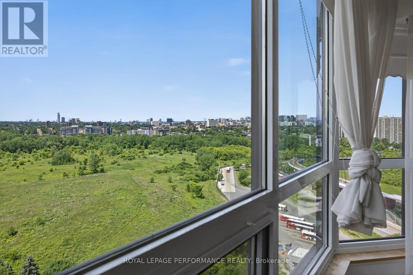 












2006 - 1500 RIVERSIDE DRIVE

,
Ottawa,




Ontario
K1G4J4


