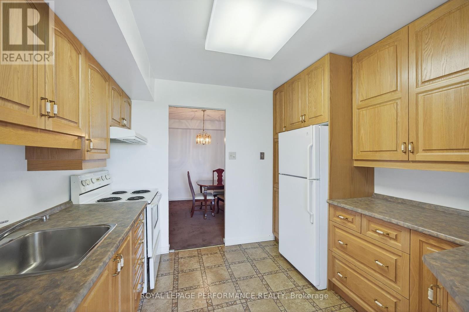 












2006 - 1500 RIVERSIDE DRIVE

,
Ottawa,




Ontario
K1G4J4

