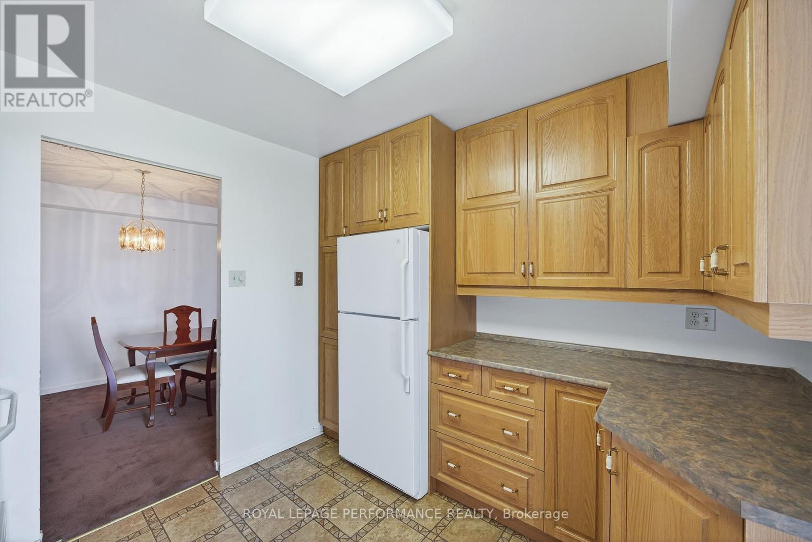 












2006 - 1500 RIVERSIDE DRIVE

,
Ottawa,




Ontario
K1G4J4

