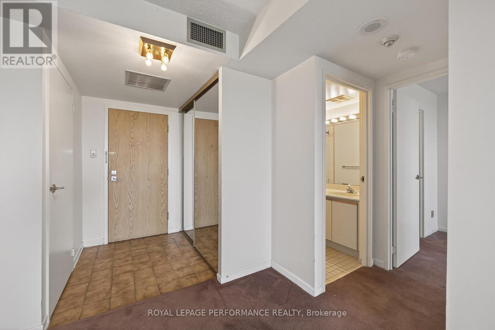 












2006 - 1500 RIVERSIDE DRIVE

,
Ottawa,




Ontario
K1G4J4

