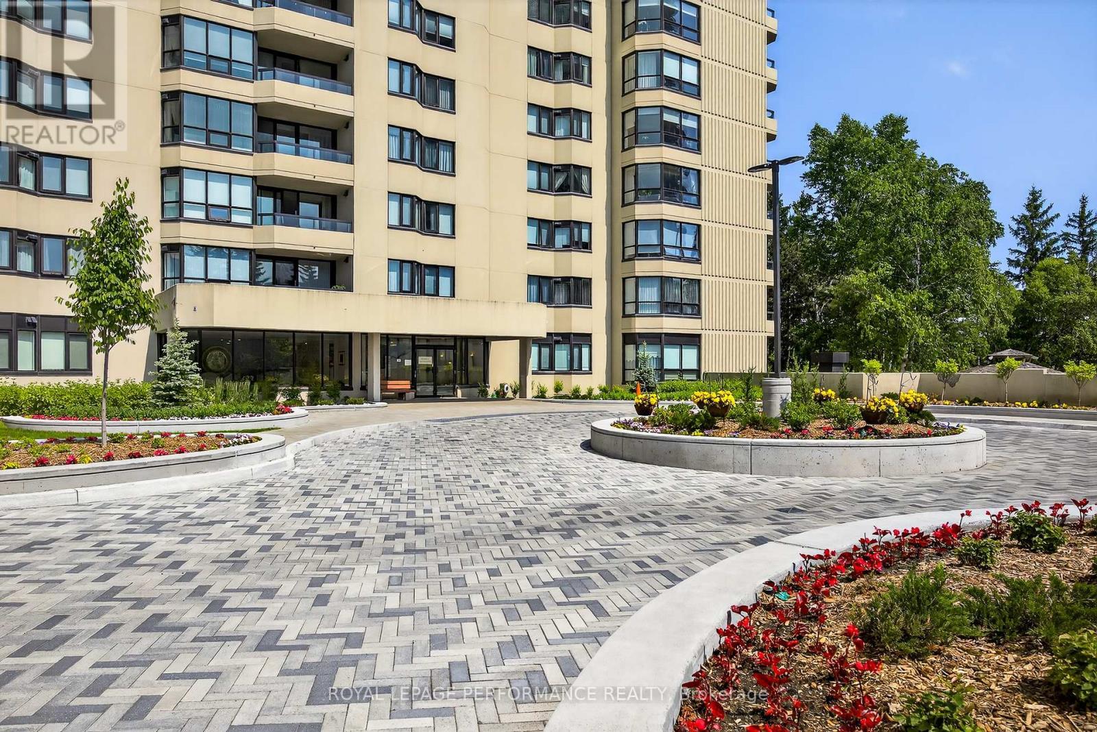 












2006 - 1500 RIVERSIDE DRIVE

,
Ottawa,




Ontario
K1G4J4

